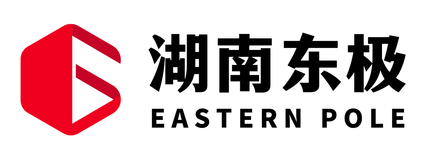 Eastern Pole Group