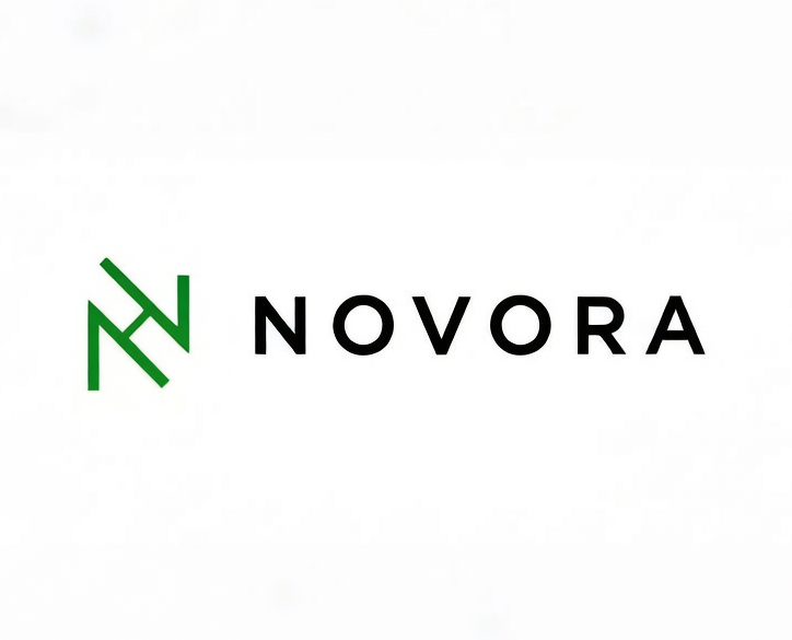 Novora Enterprises