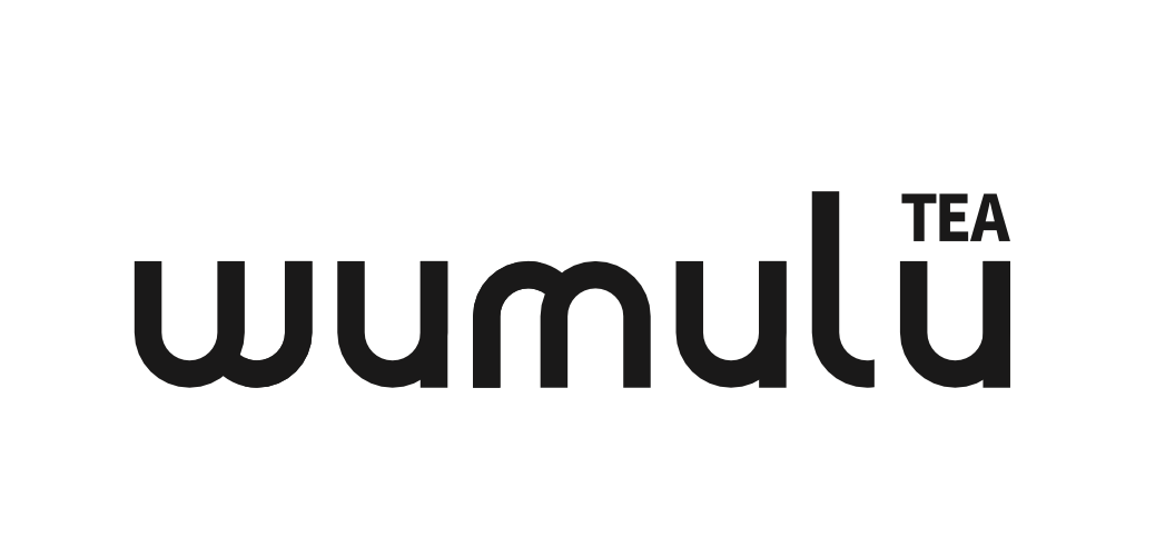 Wumulu
