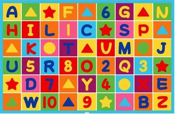 Educational #1508