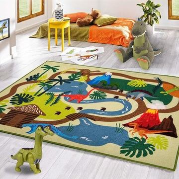 Dinosaur #1512