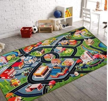 Road #1514