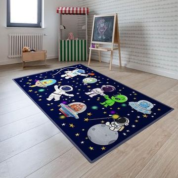 Starry #1540